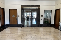 30. Lobby