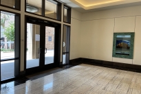 31. Lobby