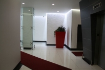 5. Lobby