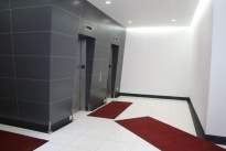 4. Lobby