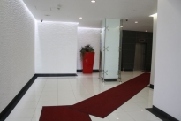3. Lobby