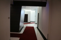 6. Lobby