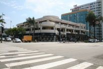 1. Exterior