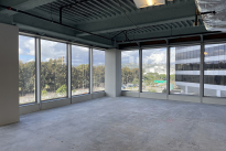 10100 Santa Monica