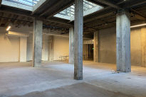 1031 Broadway