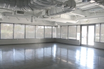 Campus at Playa Vista