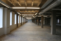 617 W. 7th Street