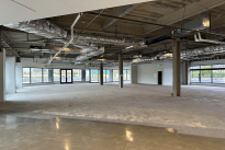 2340 N. Hollywood Way