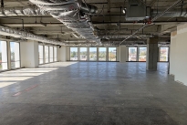Corporate Center Pasadena