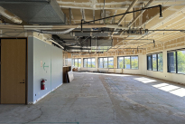 30851 Agoura Road
