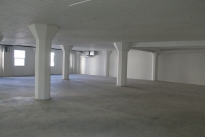 Atrium
