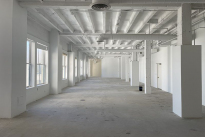 315 West 9th Street