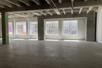 537 Broadway