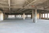 611 West 6th Street