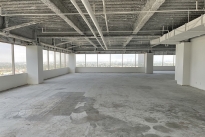 600 Corporate Pointe