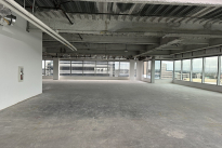 Howard Hughes Center 6080