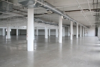 Cooper Building