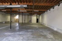 430 West 6th Street