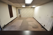 8. Interior