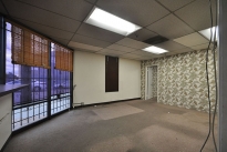 9. Interior