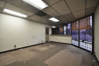 10. Interior