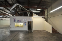 15. Interior