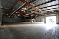 17. Interior