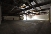 18. Interior