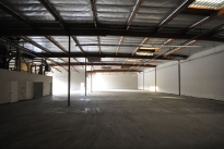 19. Interior