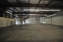 21. Interior