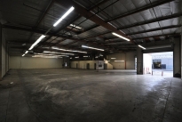24. Interior