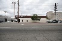 2. Exterior