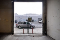 29. Interior