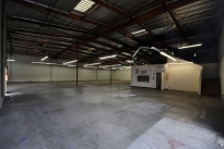 30. Interior