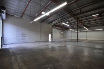 31. Interior