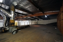 33. Interior