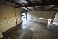 35. Interior