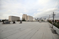 39. Rooftop