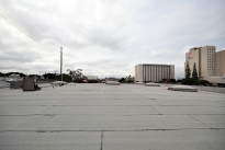 40. Rooftop