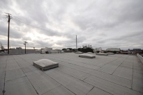 42. Rooftop