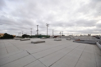 44. Rooftop