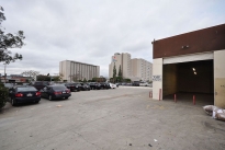 4. Exterior