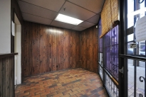 6. Interior