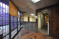 7. Interior