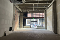 1031 Broadway