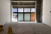 537 Broadway
