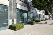 5055 Wilshire