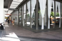 611 West 6th Street