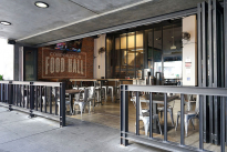 724 S Spring