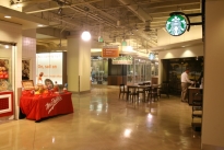 City National Plaza